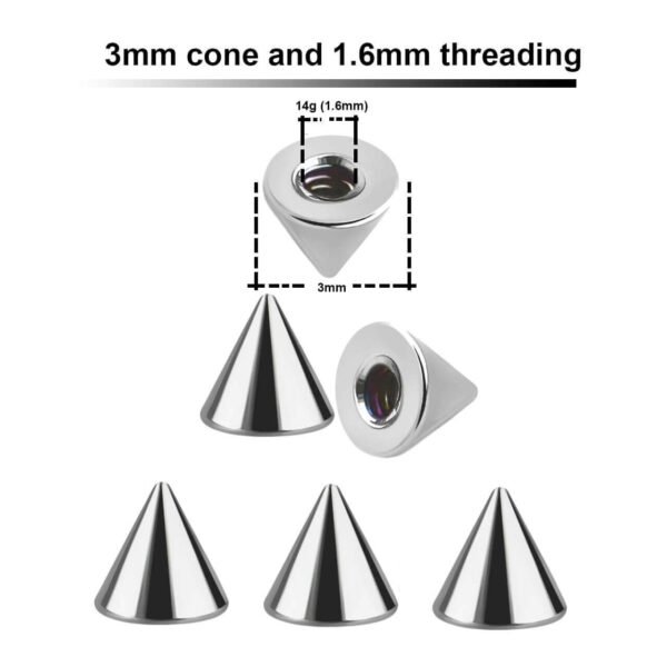 surgical-steel-cones-with-3mm-diameter-and-a-16mm-threading-syc16n3__93603