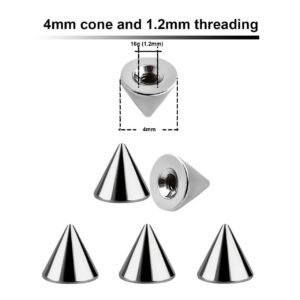surgical-steel-cones-with-4mm-diameter-and-a-12mm-threading-syc12n4__15327