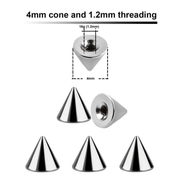 surgical-steel-cones-with-4mm-diameter-and-a-12mm-threading-syc12n4__15327