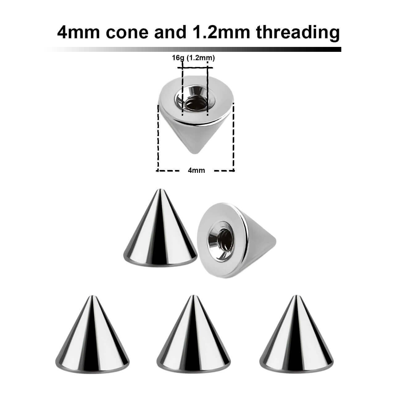 surgical-steel-cones-with-4mm-diameter-and-a-12mm-threading-syc12n4__15327