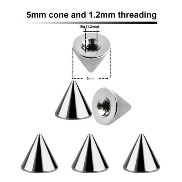 surgical-steel-cones-with-5mm-diameter-and-a-16mm-threading-syc12n5__85151