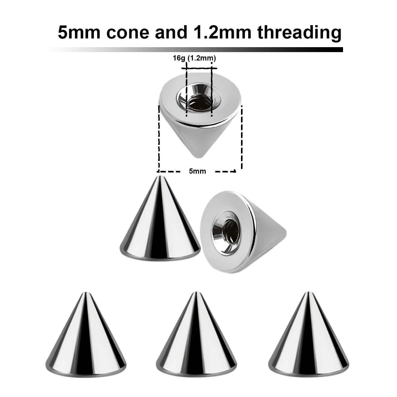 surgical-steel-cones-with-5mm-diameter-and-a-16mm-threading-syc12n5__85151