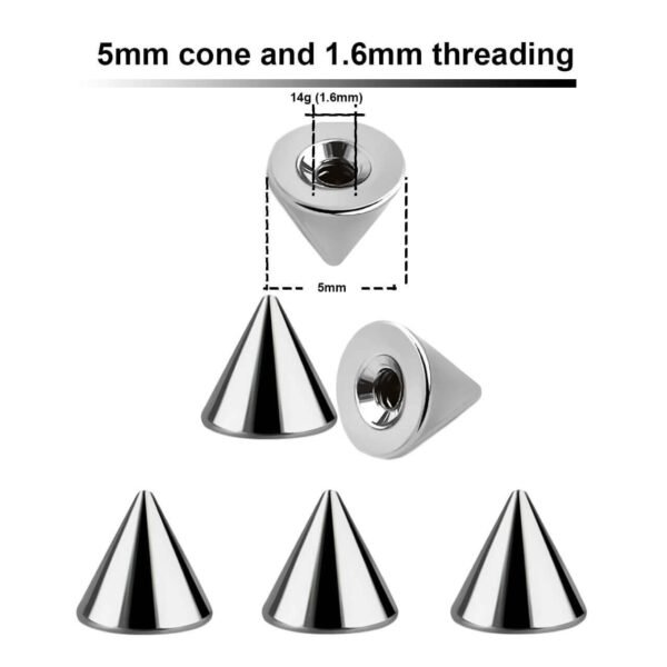 surgical-steel-cones-with-5mm-diameter-and-a-16mm-threading-syc16n5__41496