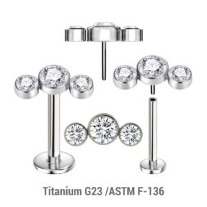 titanium-threadless-push-in-labret-w-elongated-top-w-3-crystals-klbxxx08__31097