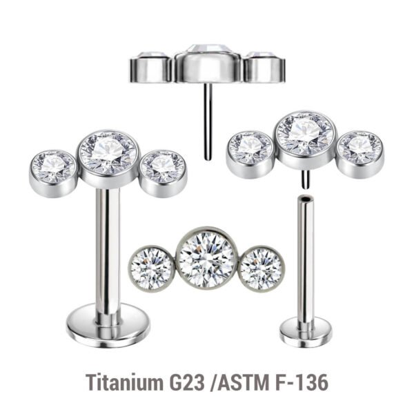 titanium-threadless-push-in-labret-w-elongated-top-w-3-crystals-klbxxx08__31097