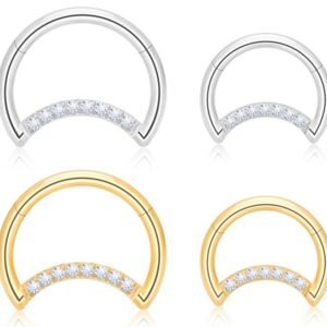 SG3247 surgical steell 1.2x8/1.2x10