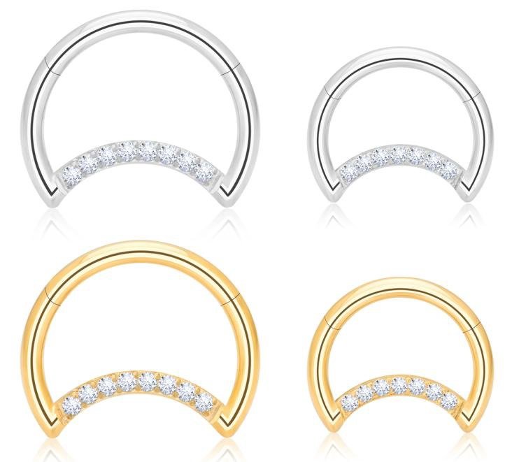SG3247 surgical steell 1.2x8/1.2x10