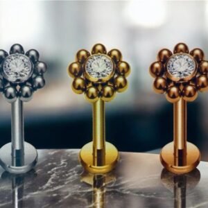 SKU: SGY4283 1.2x8 mm