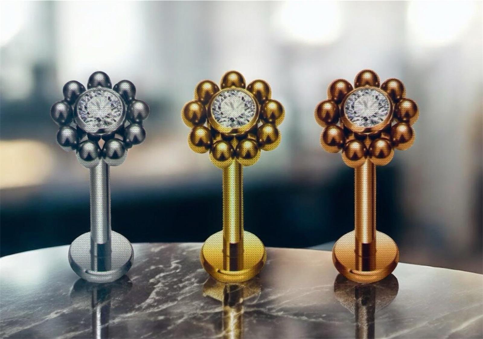 SKU: SGY4283Â 1.2x8 mm