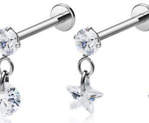 SKU: SG4233 1.2x8 mm