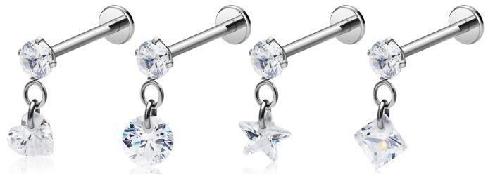 SKU: SG4233Â 1.2x8 mm