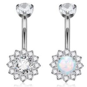 SKU:SG6026 Product Details: Size: 1.6 × 10 × 5/8 mm