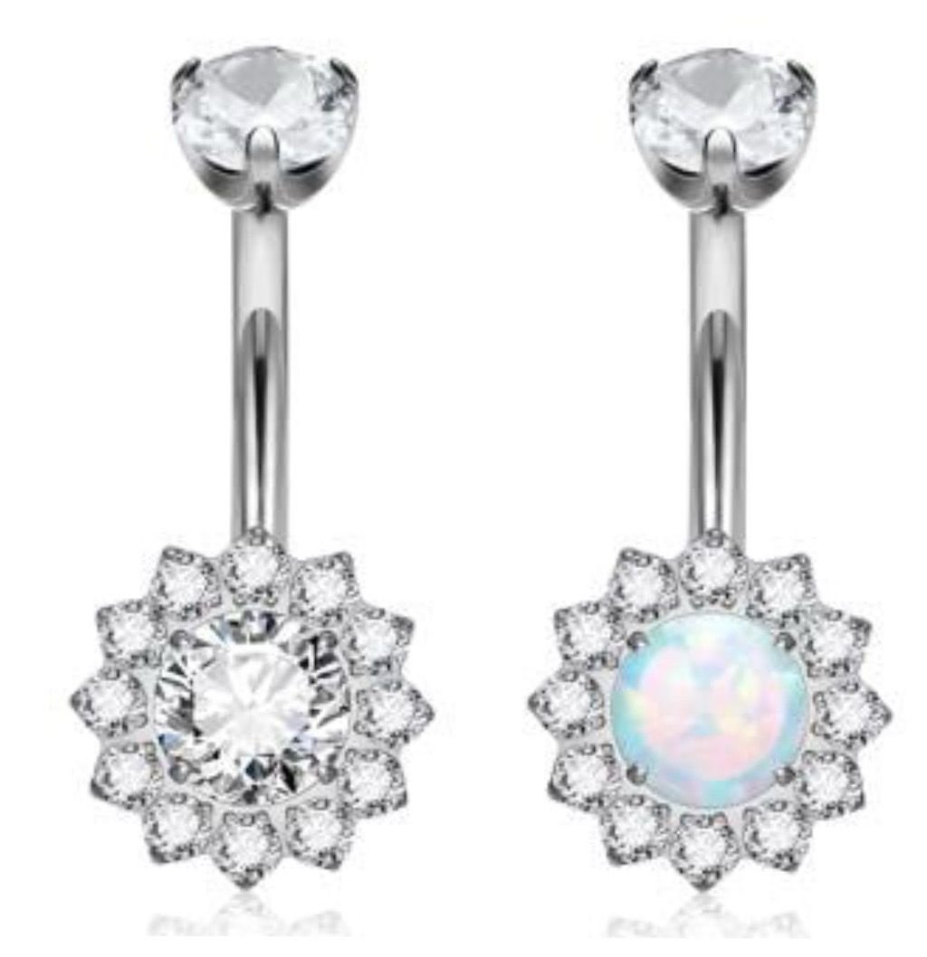 SKU:SG6026 Product Details: Size: 1.6 × 10 × 5/8 mm