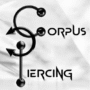 logo corpus piercing 2025