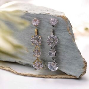 SG6025TitanioG23/ASTM F-136