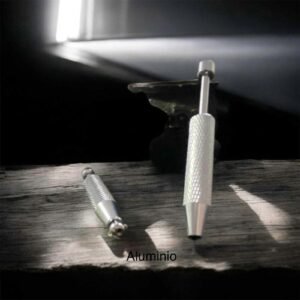 SG80763 Aluminium Alloy