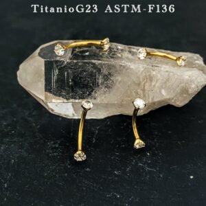 SG7006T TItanium ASTM F136