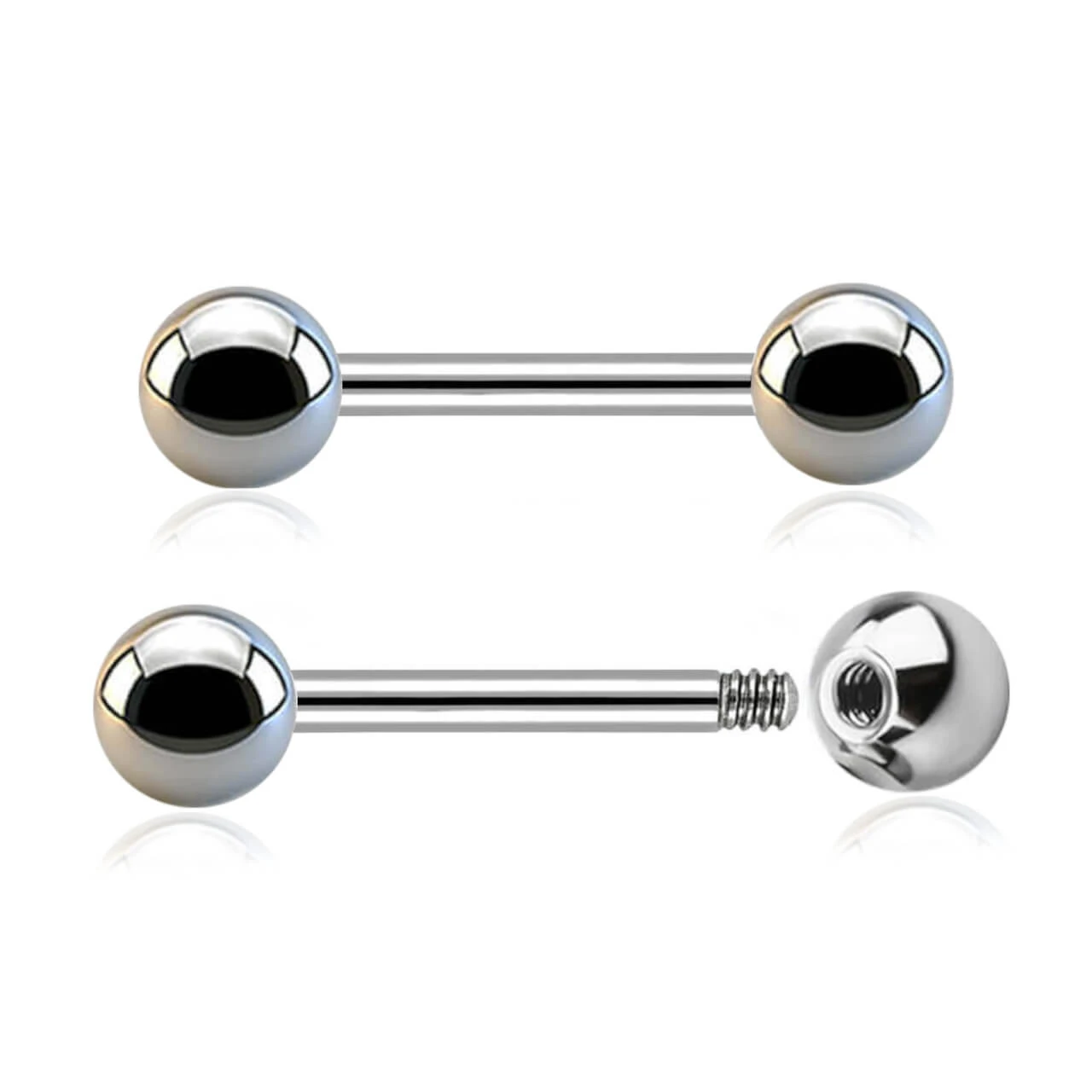surgical-steel-eyebrow-barbells